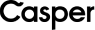 brand name